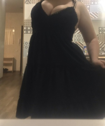 Анкета проститутки Дина - Фото, г. Тысменица, 20 лет, №15382