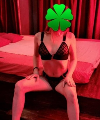 Анкета проститутки Екатерина - Фото, г. Тысменица, 22 года, №5066