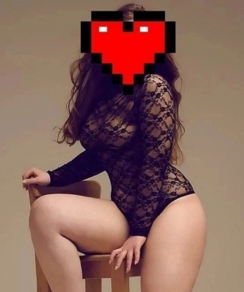 Анкета проститутки Юлия - Фото, г. Тысменица, 26 лет, №9517